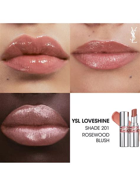 ysl lipstick 201|lipstick ysl original.